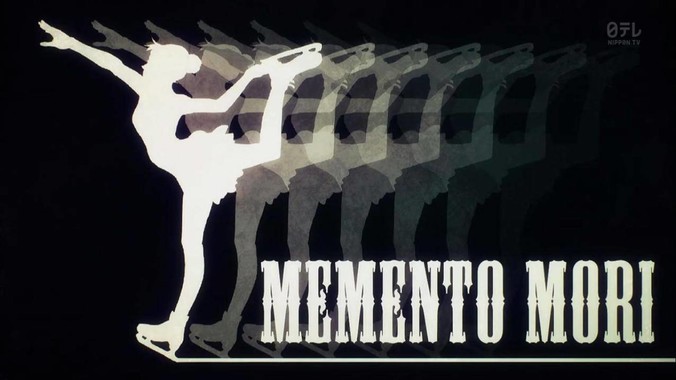 双组份标线涂料的优点和使用注意事项